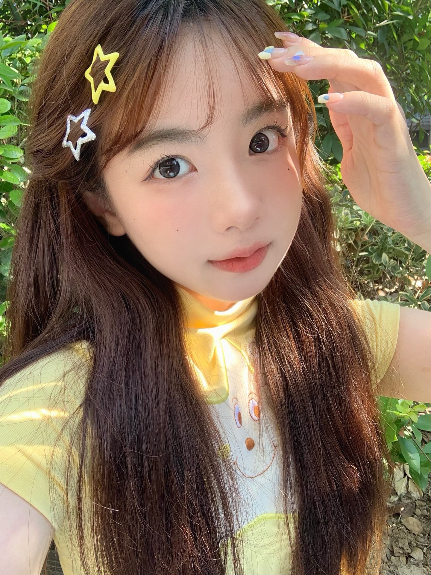 image_0511E3FB-A23D-4E75-8797-662A8A15E843_1756315801