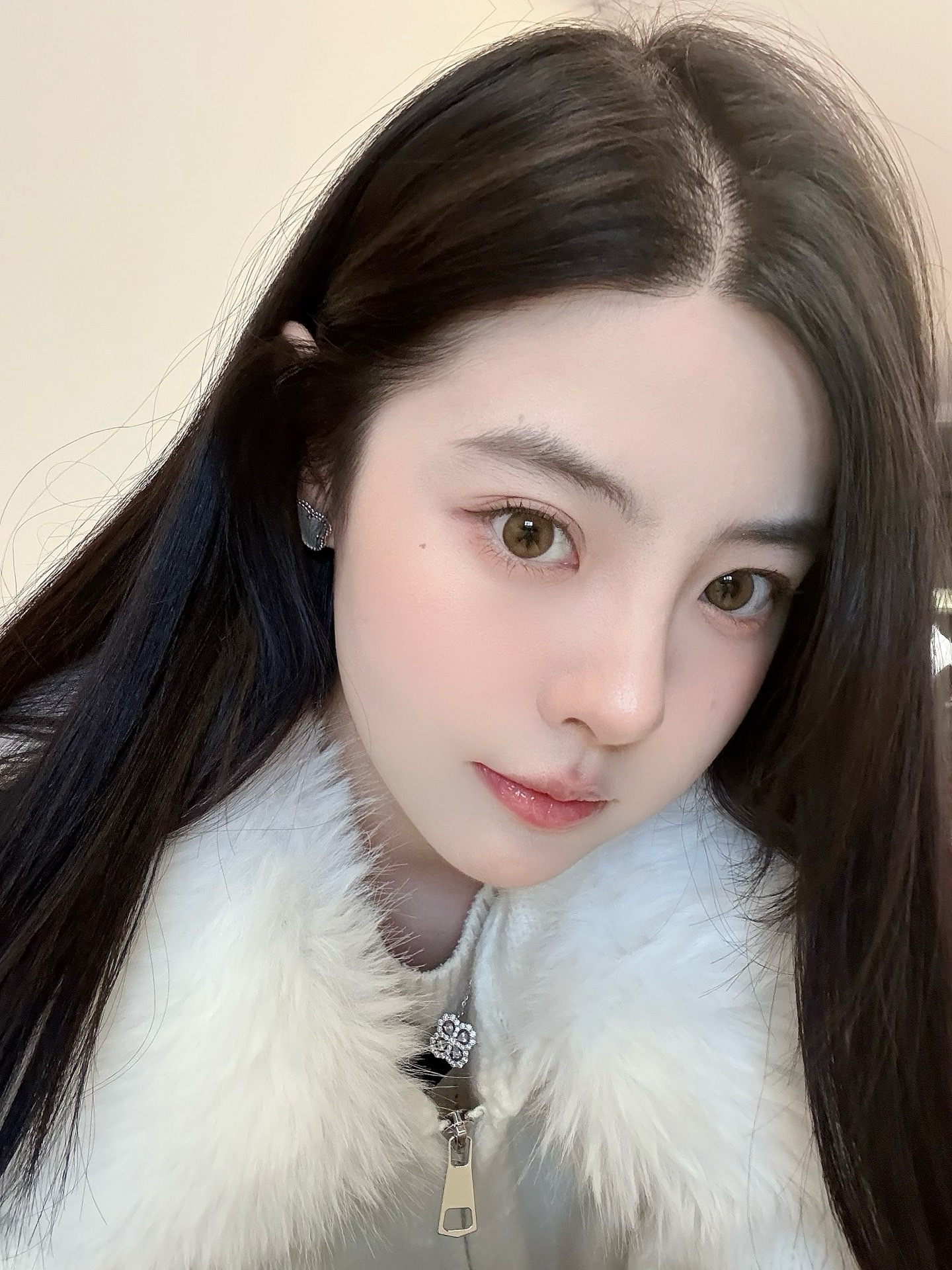 image_BF976A8E-4C21-421F-A48D-7D367CF2163A_1756315860