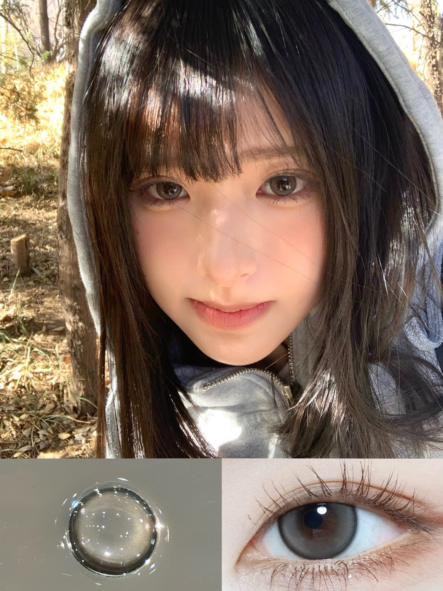 image_2C60600E-7E82-494B-8392-CE50CD1F37AF_1756315997