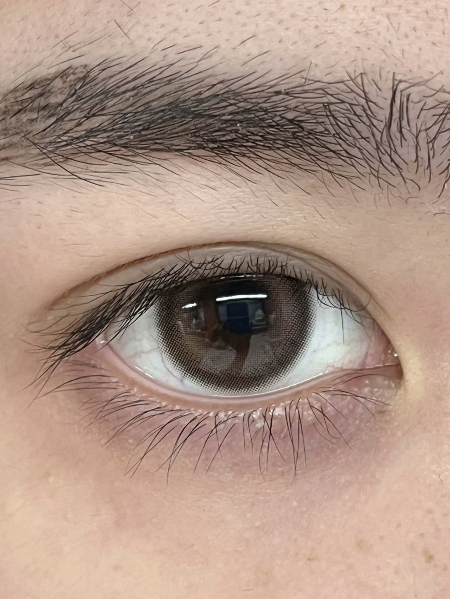 image_71E388A2-DAAA-4B97-ACA3-68DA44CDDDD2_1756316257