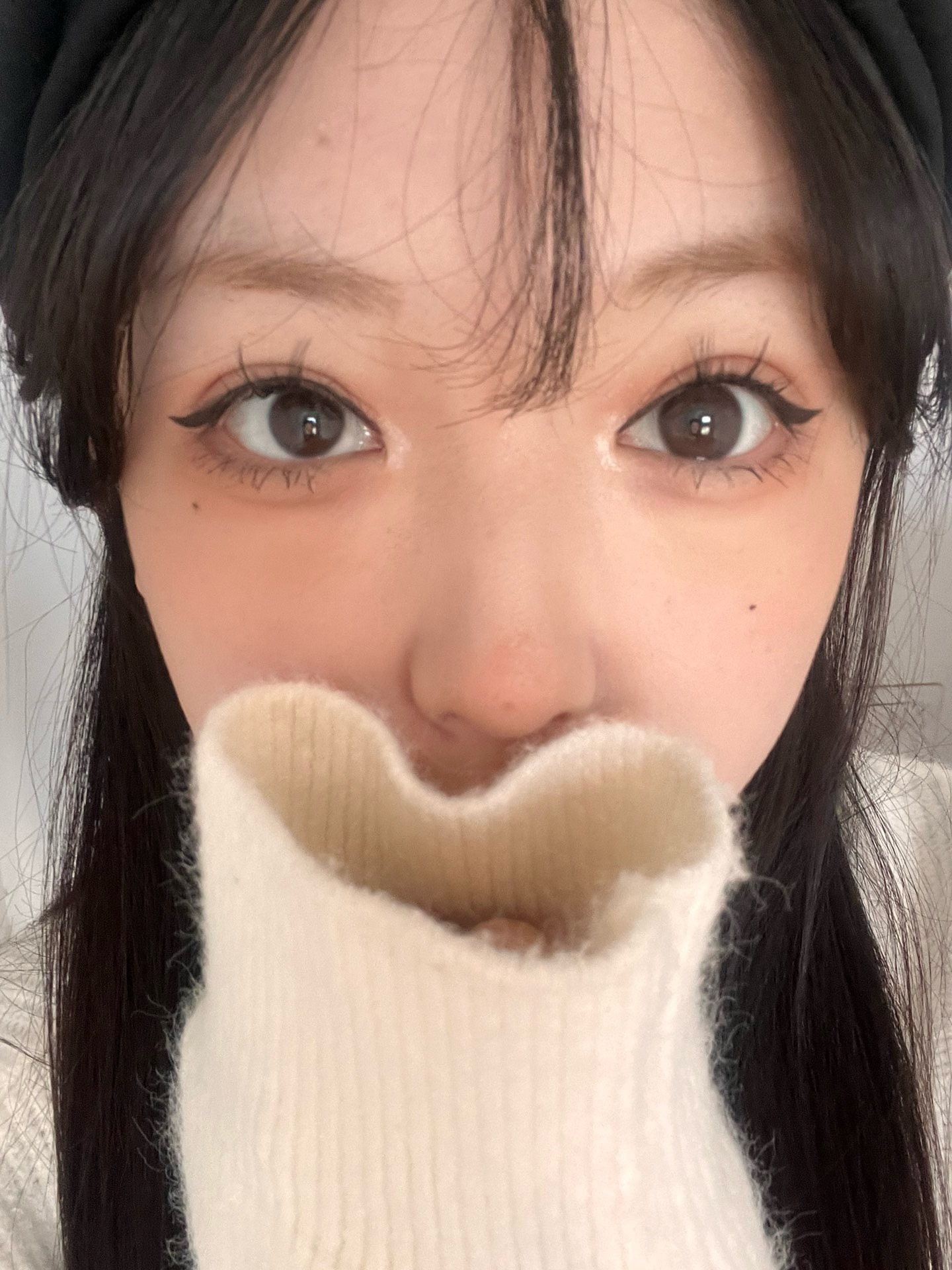 image_93025CD1-4FEB-4078-AC8A-273D8DABB754_1756316257