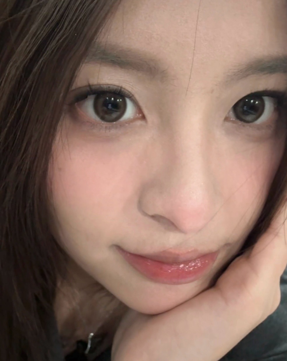 image_F2E624CB-EA49-4417-B8B3-5986D3EE151C_1756316257