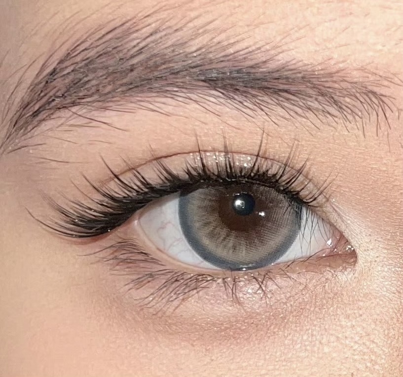 image_43F90360-7662-4F79-964D-9910B0101C7C_1756316357