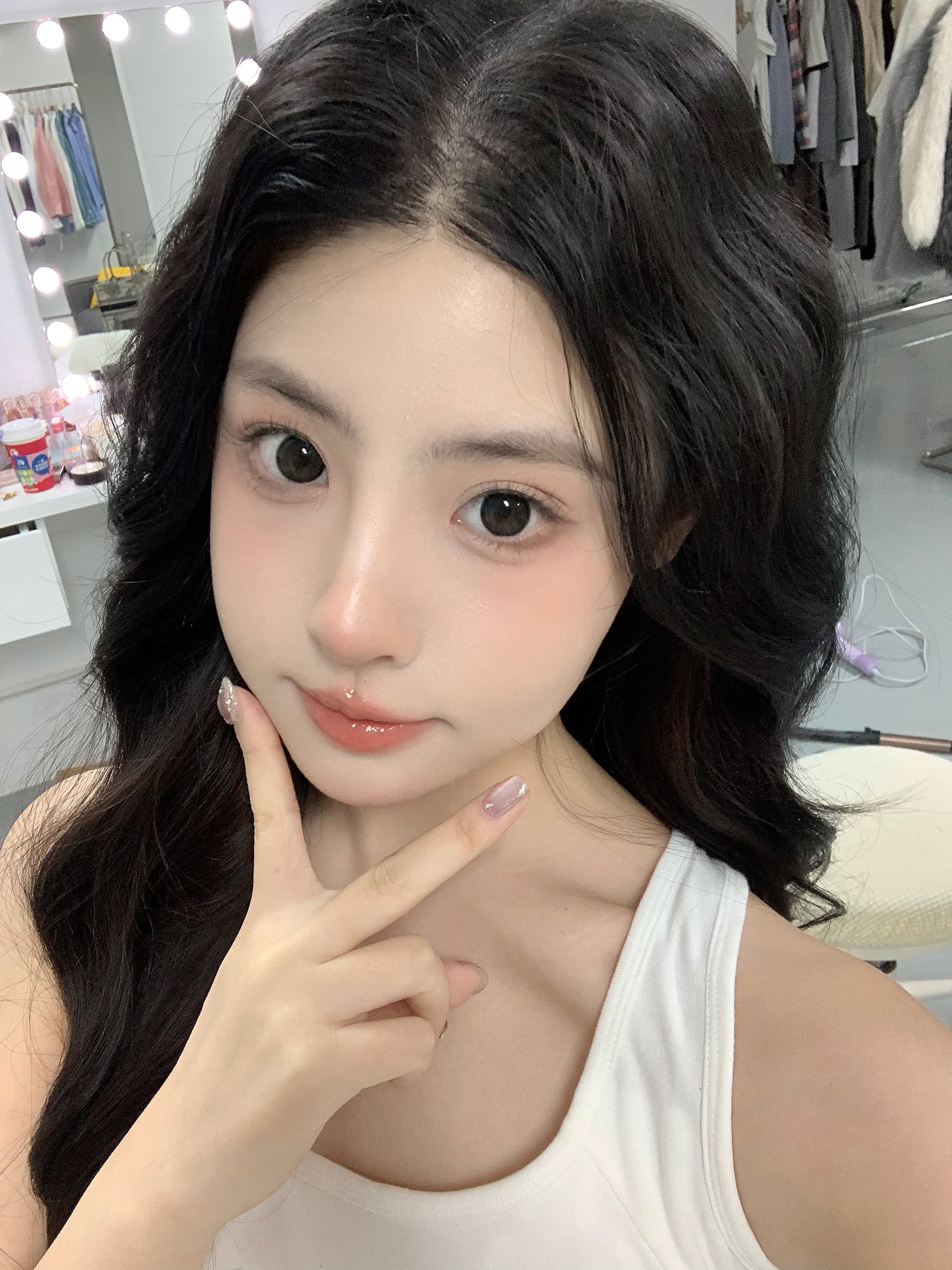 image_F5E3924D-4FAD-4048-9291-F056DF94161E_1756316432