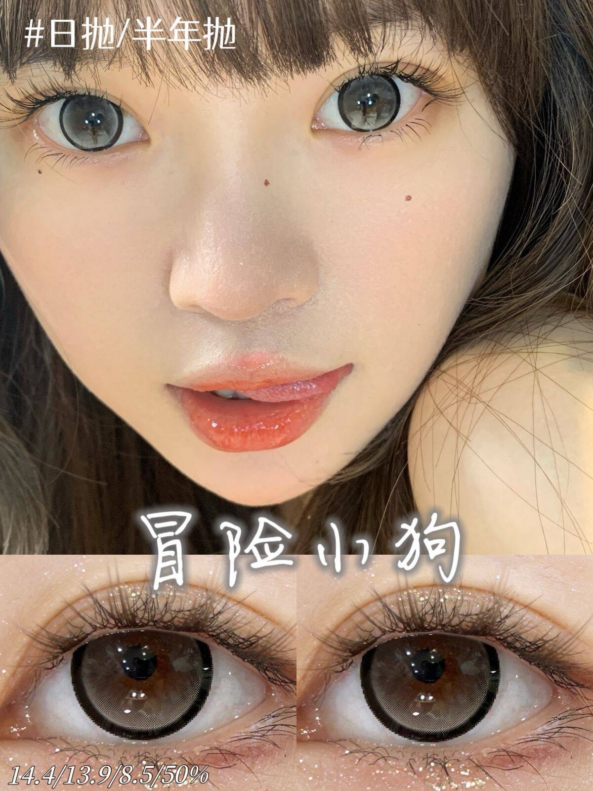 image_807E0F2F-47F8-4599-BA10-232F5EB1C1E5_1756396397