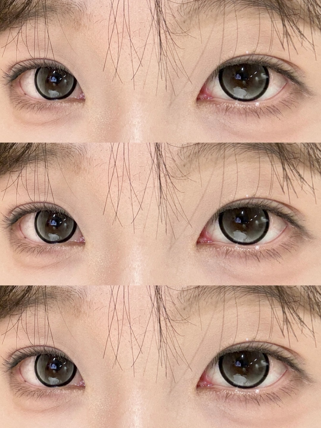 image_36FD9C53-AB98-414B-9CCB-E1CE90CE8D71_1756396397