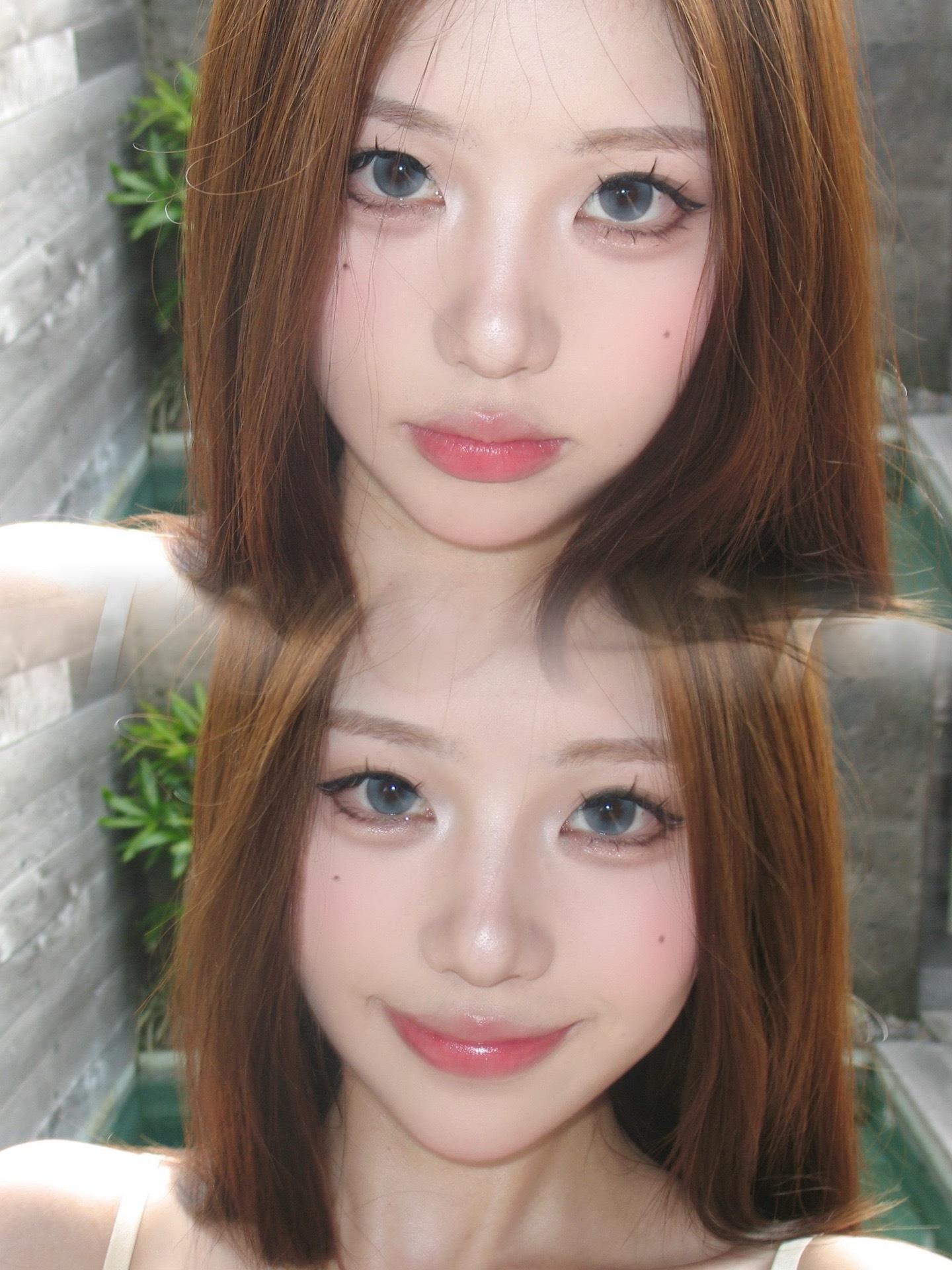 image_0E793F1B-D572-4EEB-A626-FD14E4BAFBE4_1756647394