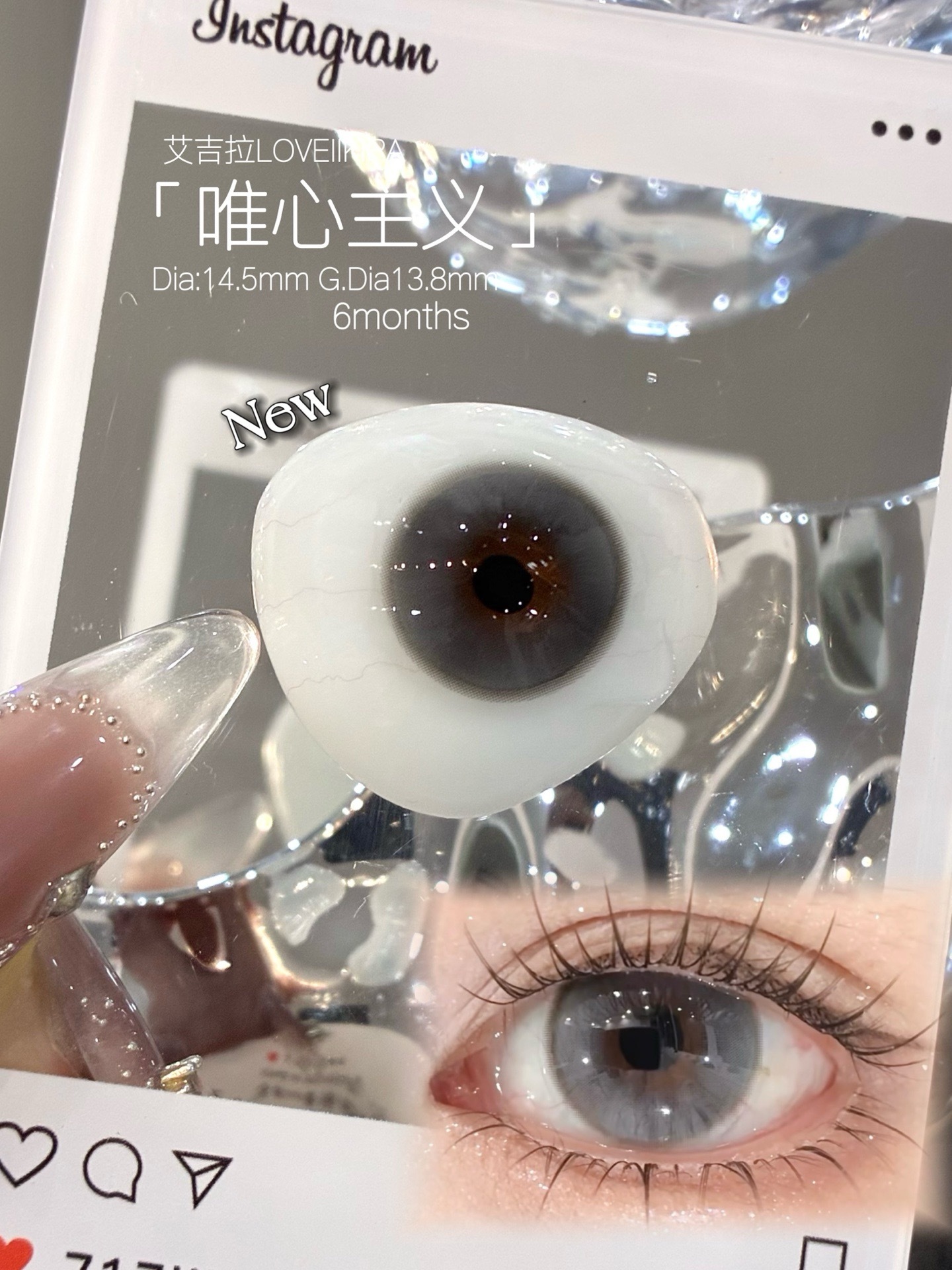 image_A262EBD0-C9C4-48F8-8273-332B63D9BBD3_1756647394