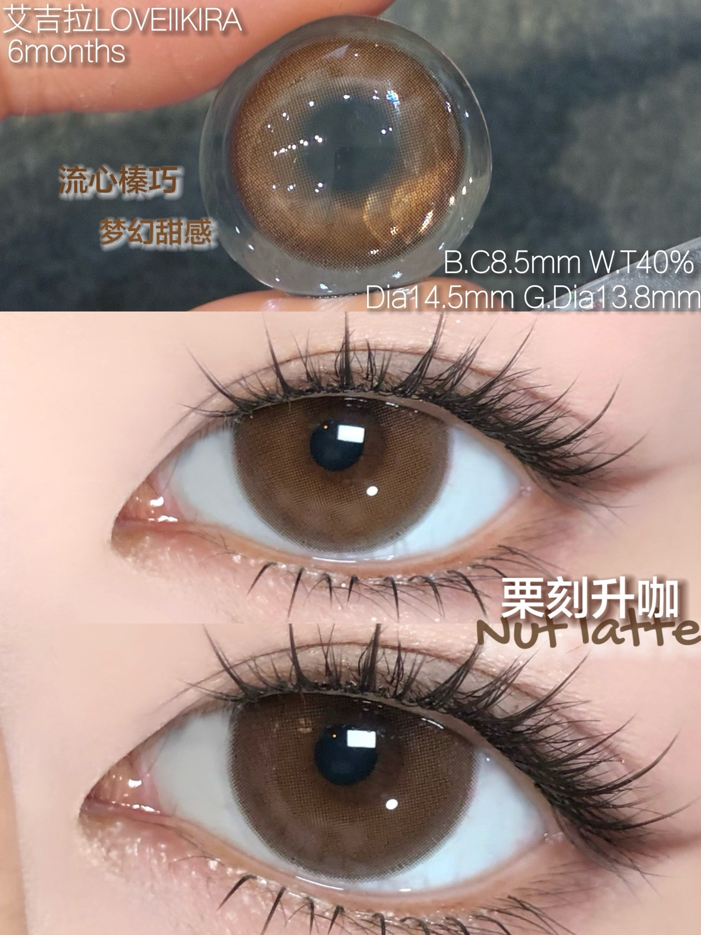 image_94891018-3060-4AB9-B828-4BDEB96C2724_1756647427