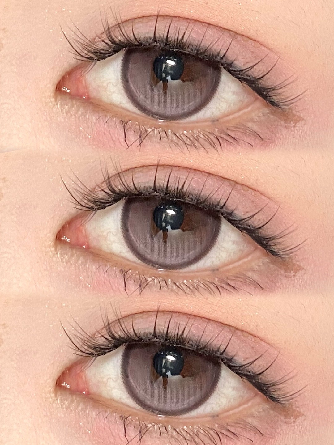 image_812DB0D5-F1C7-4A26-BD11-74B8A513C4A1_1756667901