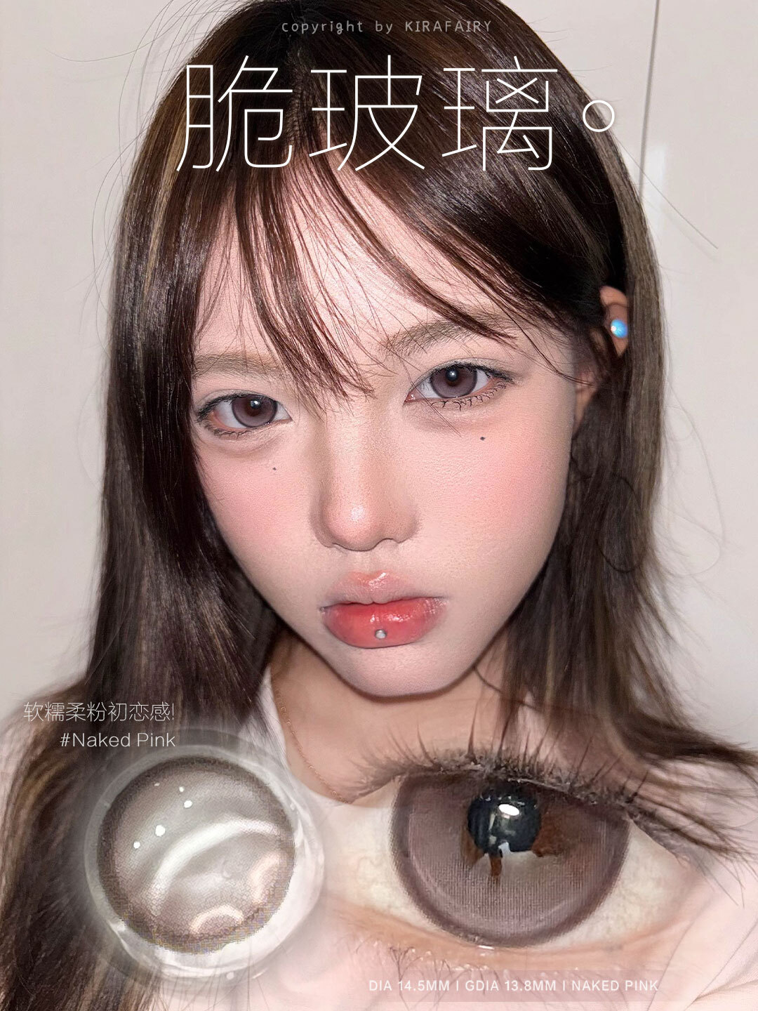 image_053C400B-E72B-47F1-B439-F38900CAA70D_1756667901