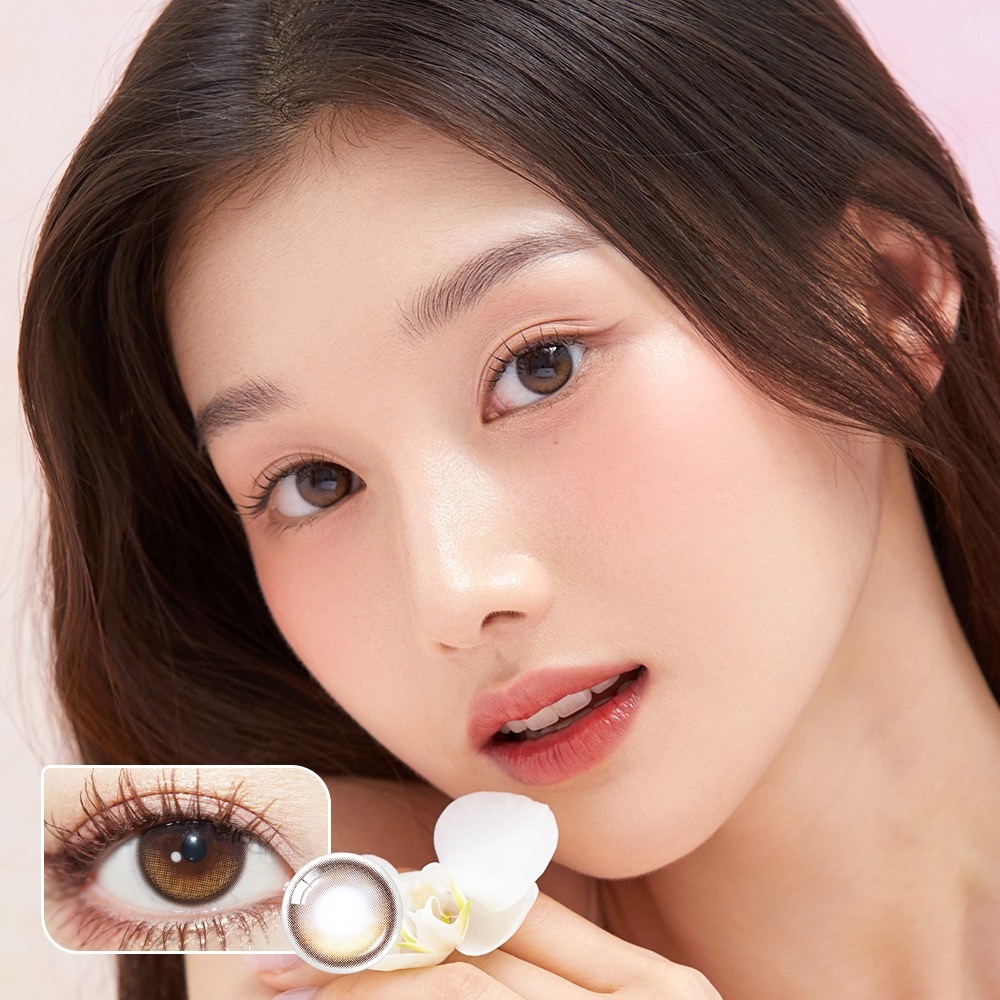 image_A3A13A15-C0C5-41B6-9B11-66D14E571E0D_1756914234