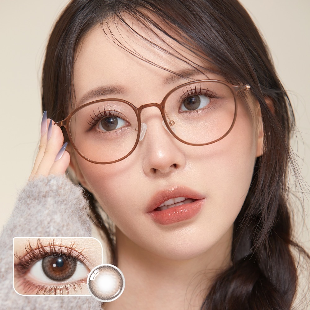 image_FF05005D-8C6B-4FB7-A63E-F17D3E19ED4C_1756914234