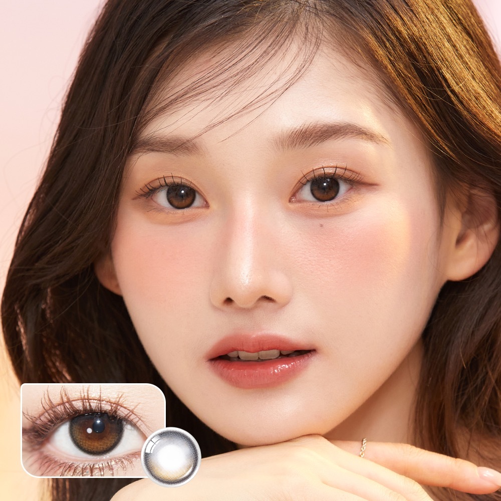 image_04A360A8-D3A2-48F6-B6A0-13482E61B0E9_1756914234