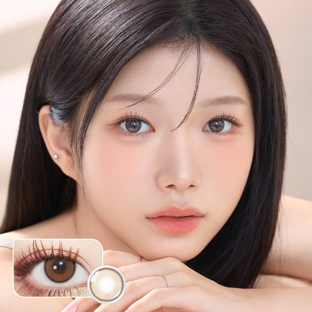 image_2F7B1E80-D1AC-4E47-A42F-8A4C632B55EB_1756915086