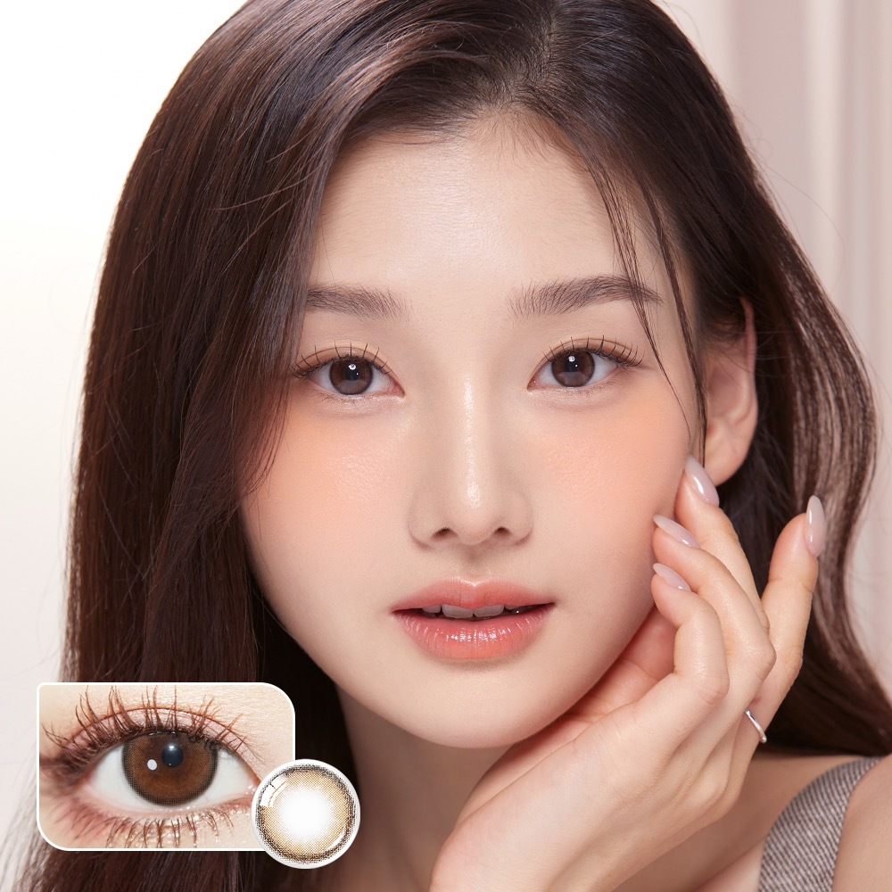 image_E40ADFA5-AF57-45B2-ACDD-F79BF3A099F0_1756915086