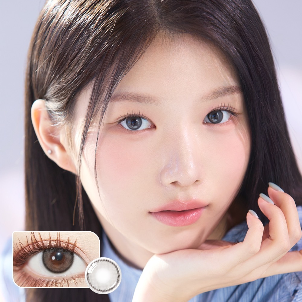 image_014EA483-3DCD-4331-95B3-876DAFCBBC40_1756915086