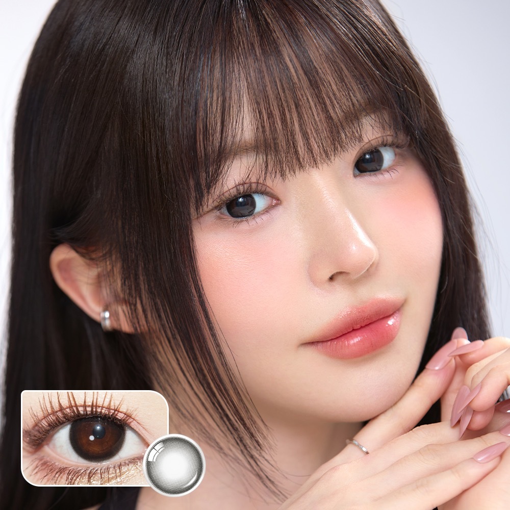 image_25EFCAA5-6D1D-40F2-9E48-630C5508089E_1756915086