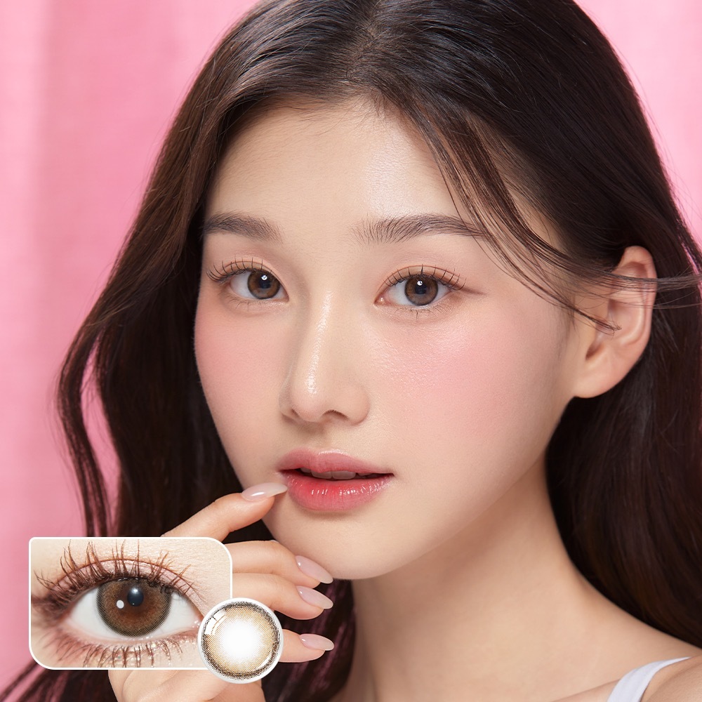 image_2A95AC52-7C9B-410B-9826-9DC16F9ABE7F_1756915086