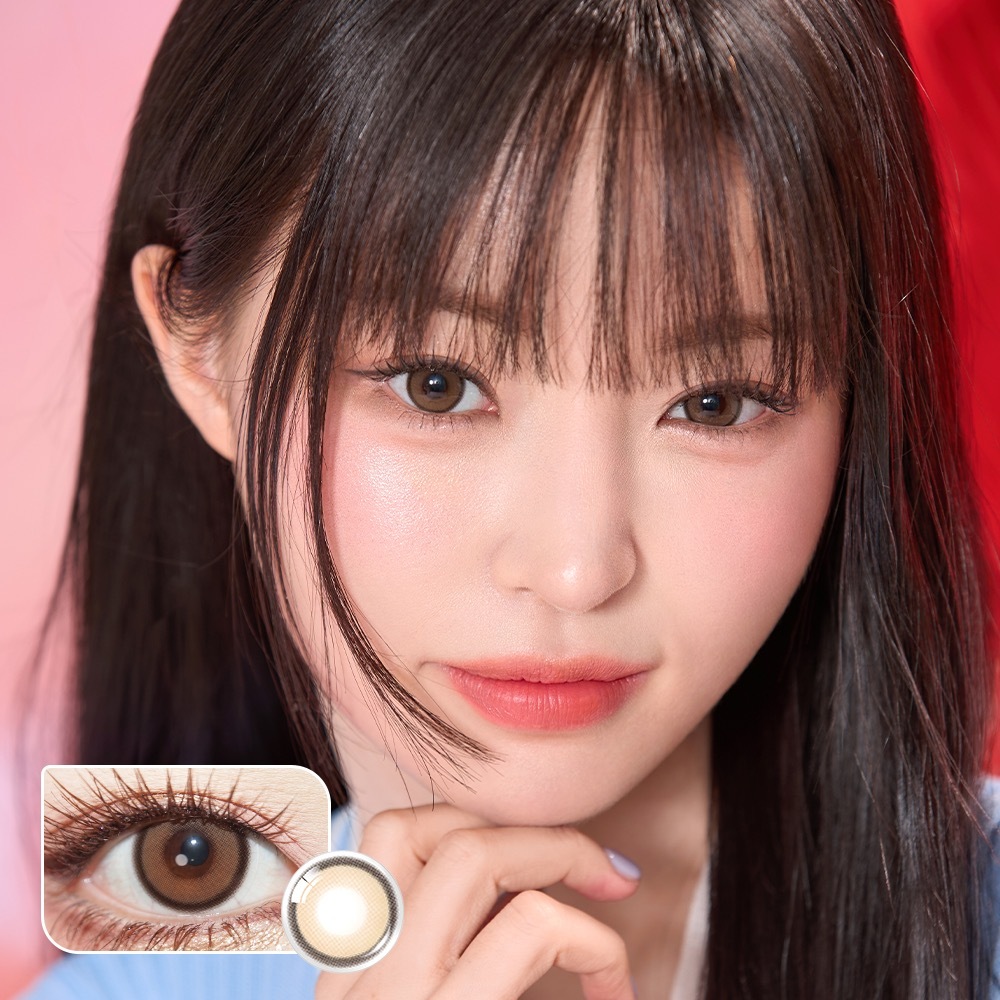 image_61CB1967-0A38-44C4-97CB-7C93311D3DC8_1756915086