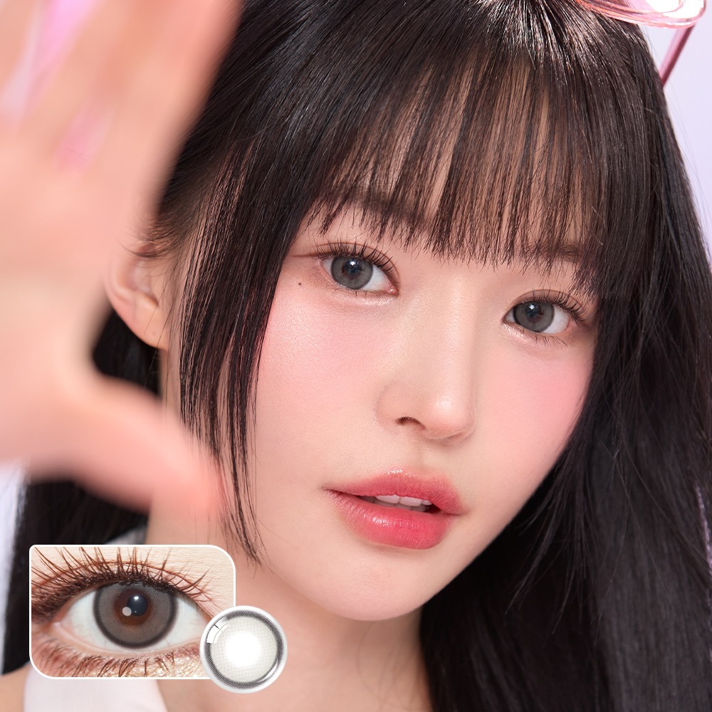 image_2EF3E15F-5FD1-4E14-B61C-6B312041CE17_1756915086