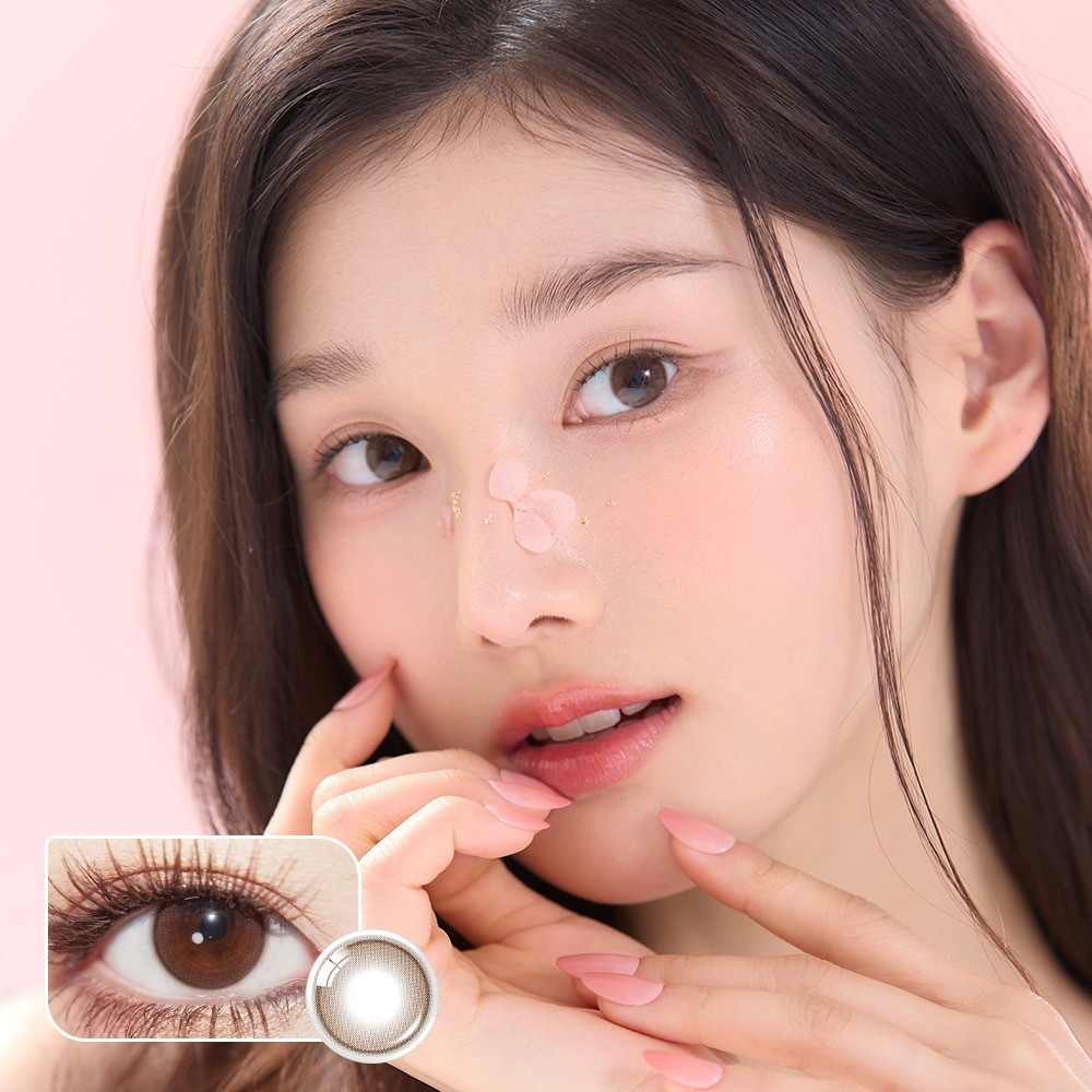 image_470D6F6B-AFB6-4358-B30A-4C70479BDDFB_1756918150