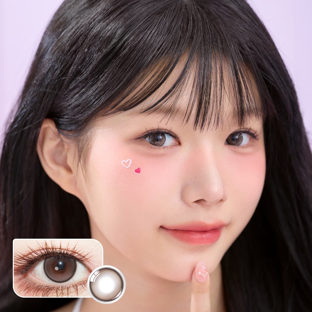 image_521CA781-5864-4E87-BE47-35BA43619678_1756918150