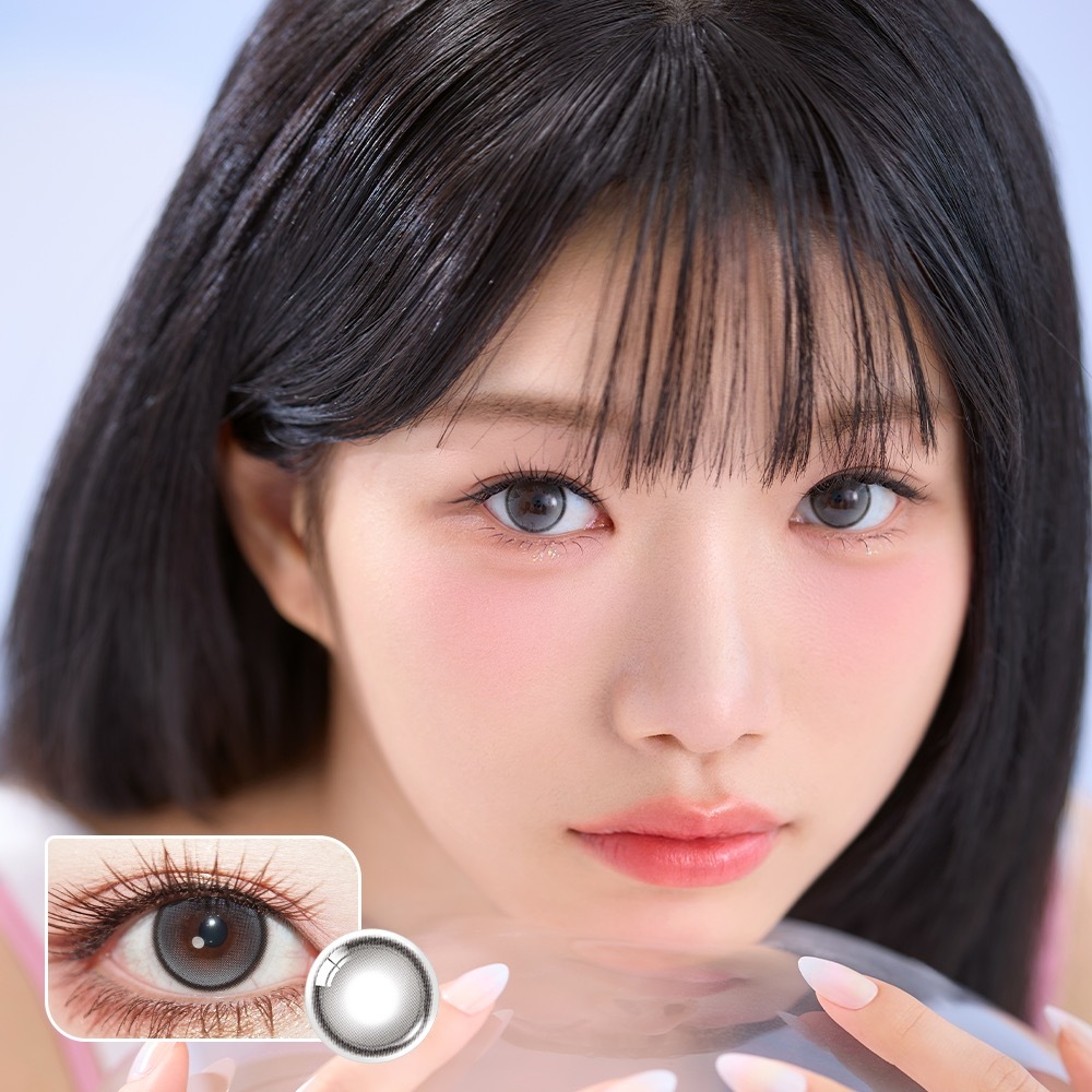 image_B3E64FF0-F9A3-4EDD-8DF7-1D4580E8677A_1756918150