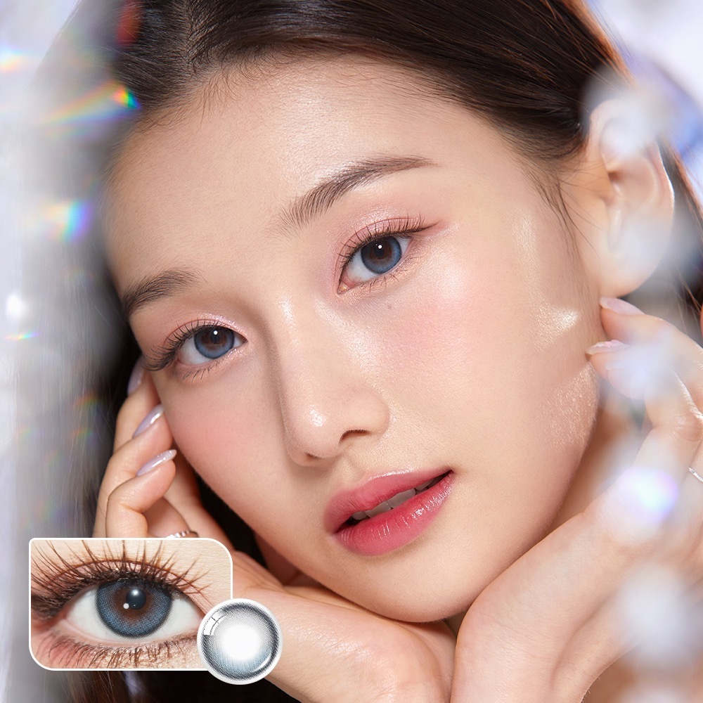 image_99B6566C-FEF6-4935-B183-FD43FDFEC6E2_1756918150