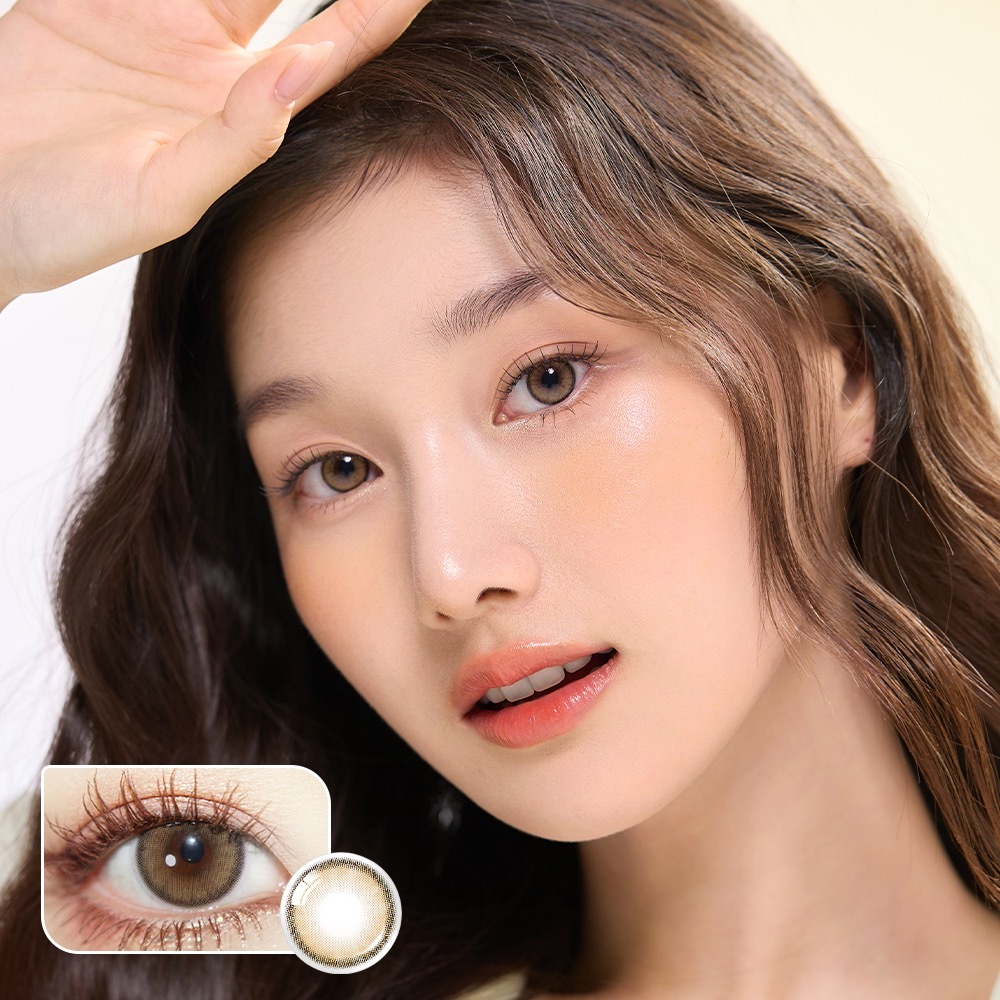 image_DA501B06-012A-42D4-893C-F6B5BEB8C0B4_1756918150