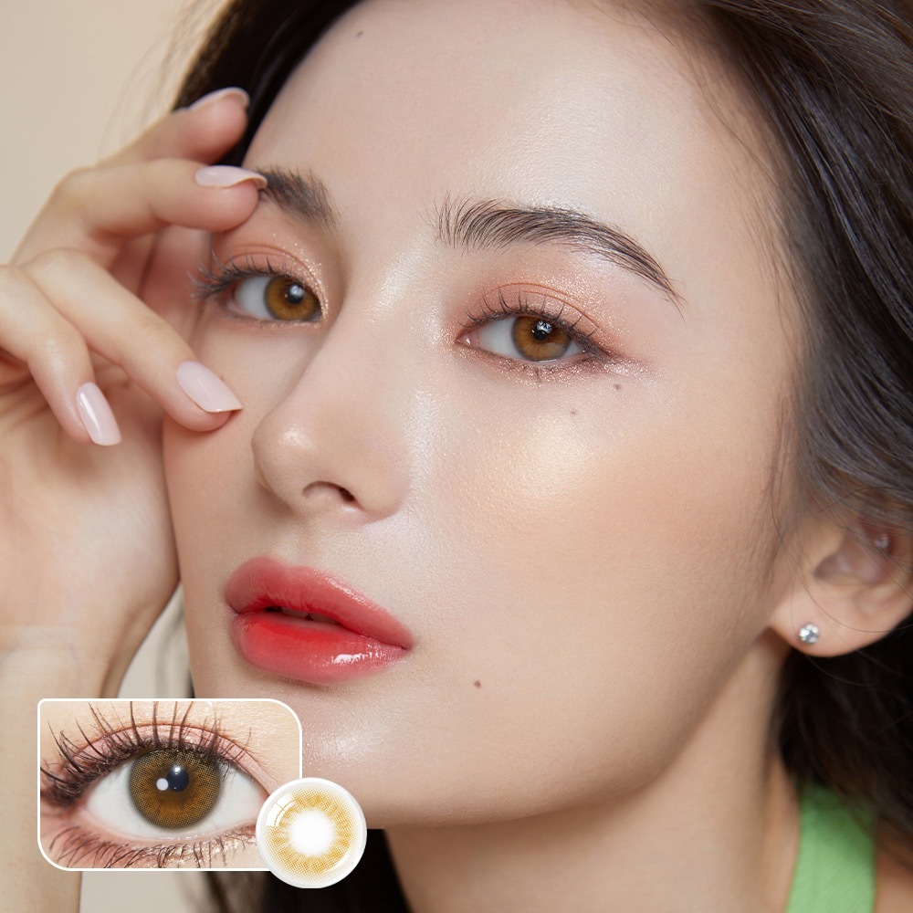 image_27BE5970-E7A5-461A-8C41-CF530B61079C_1756918150