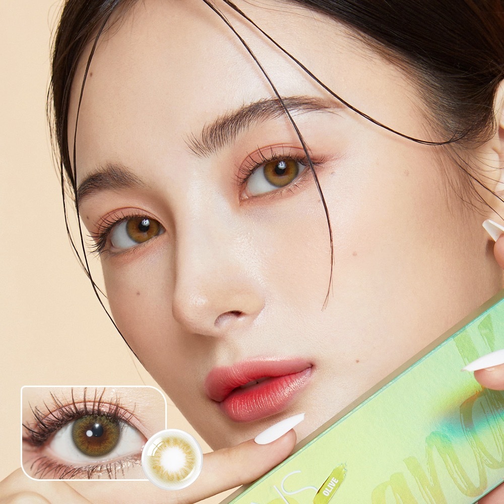 image_2D892879-9176-46BF-B923-6C350F53F96B_1756918150