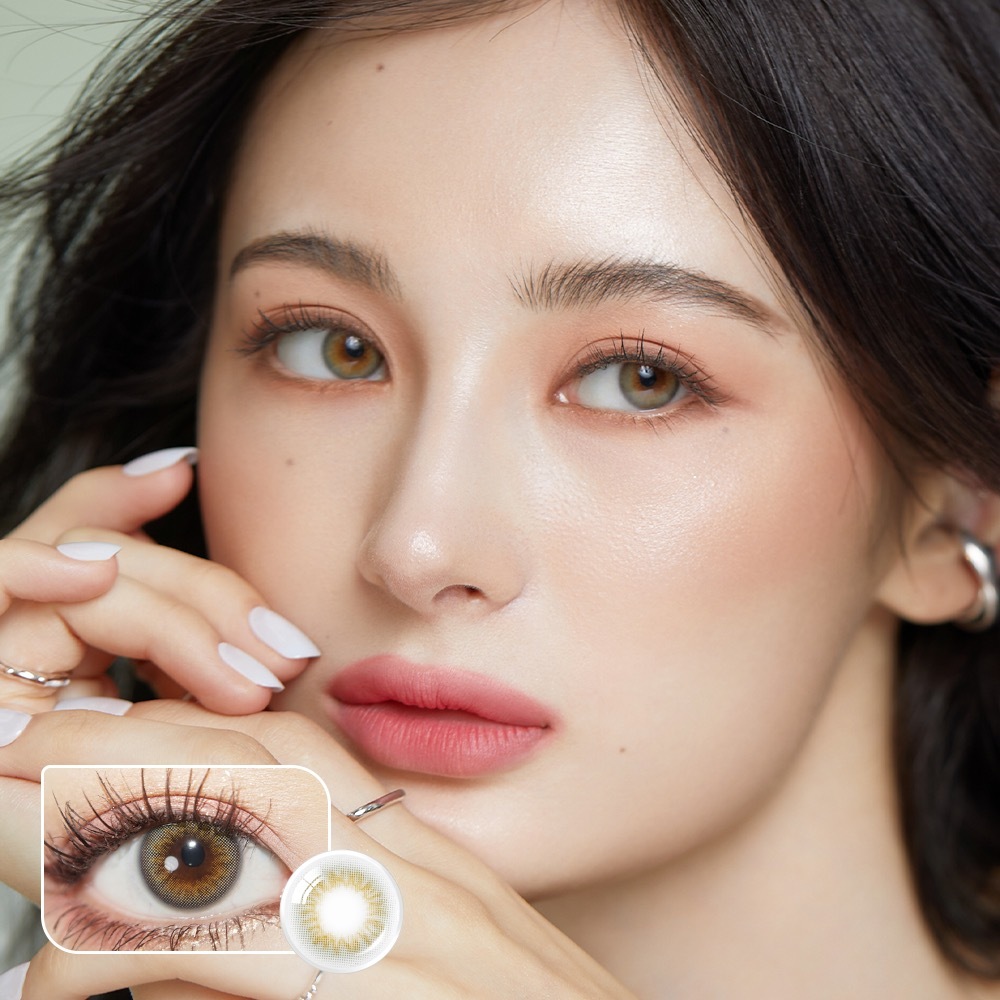 image_3C4FD2B2-ADE4-4BB0-8DFE-258B1D208EB2_1756918150