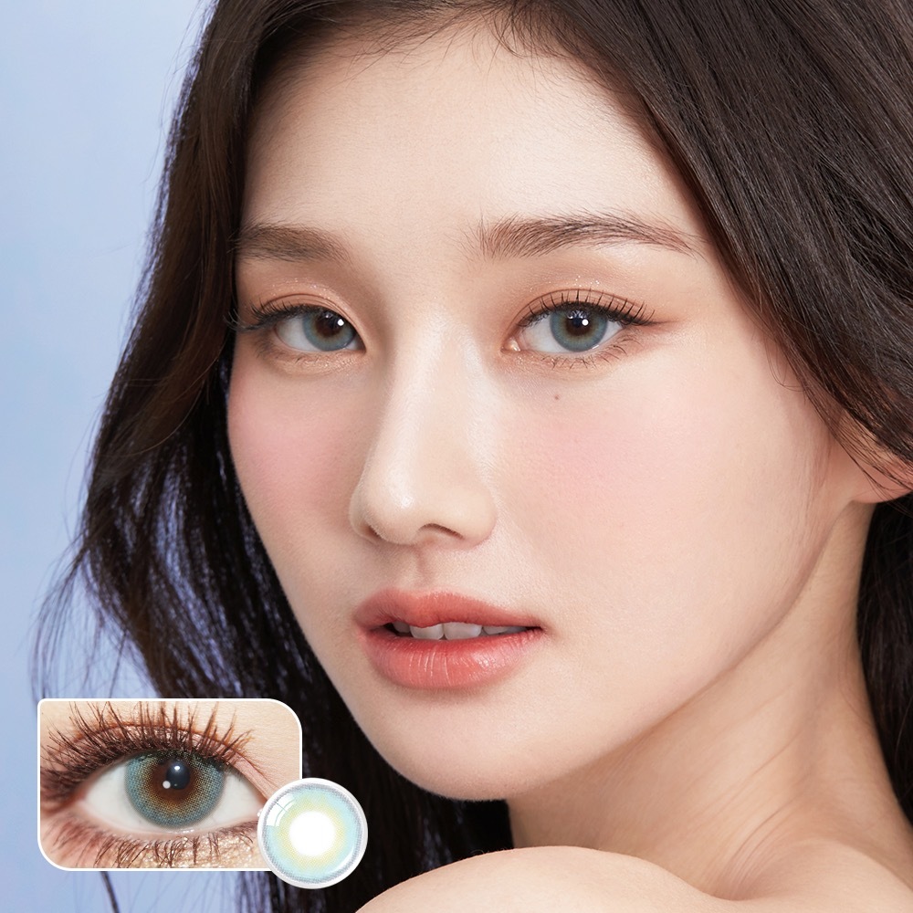 image_256C3609-376A-4B8B-A728-F00698B13D72_1756918150