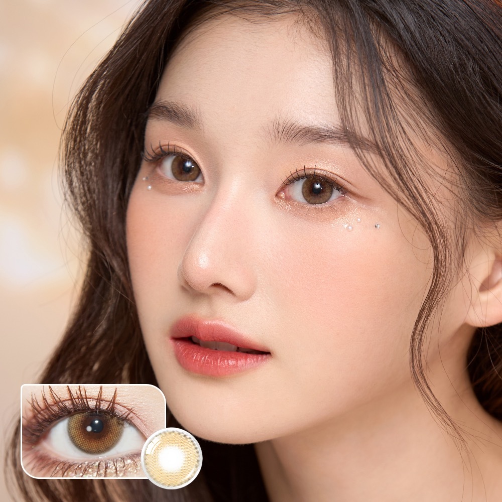 image_C5BB2691-C68D-4EC0-8C34-15E2AD23A810_1756918150