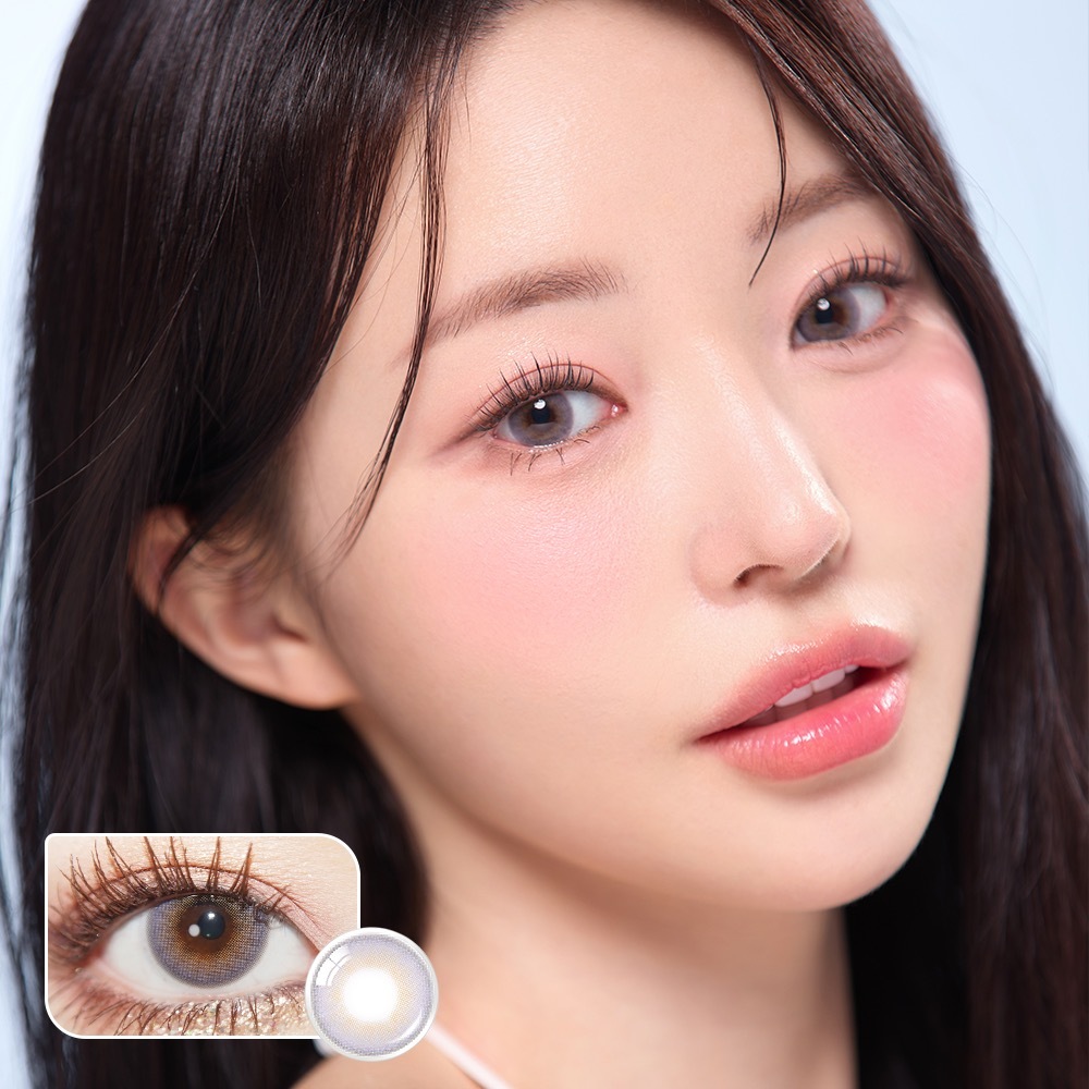 image_DDBFA5AE-82FA-4AD2-B047-5DECB942BCC8_1756918150