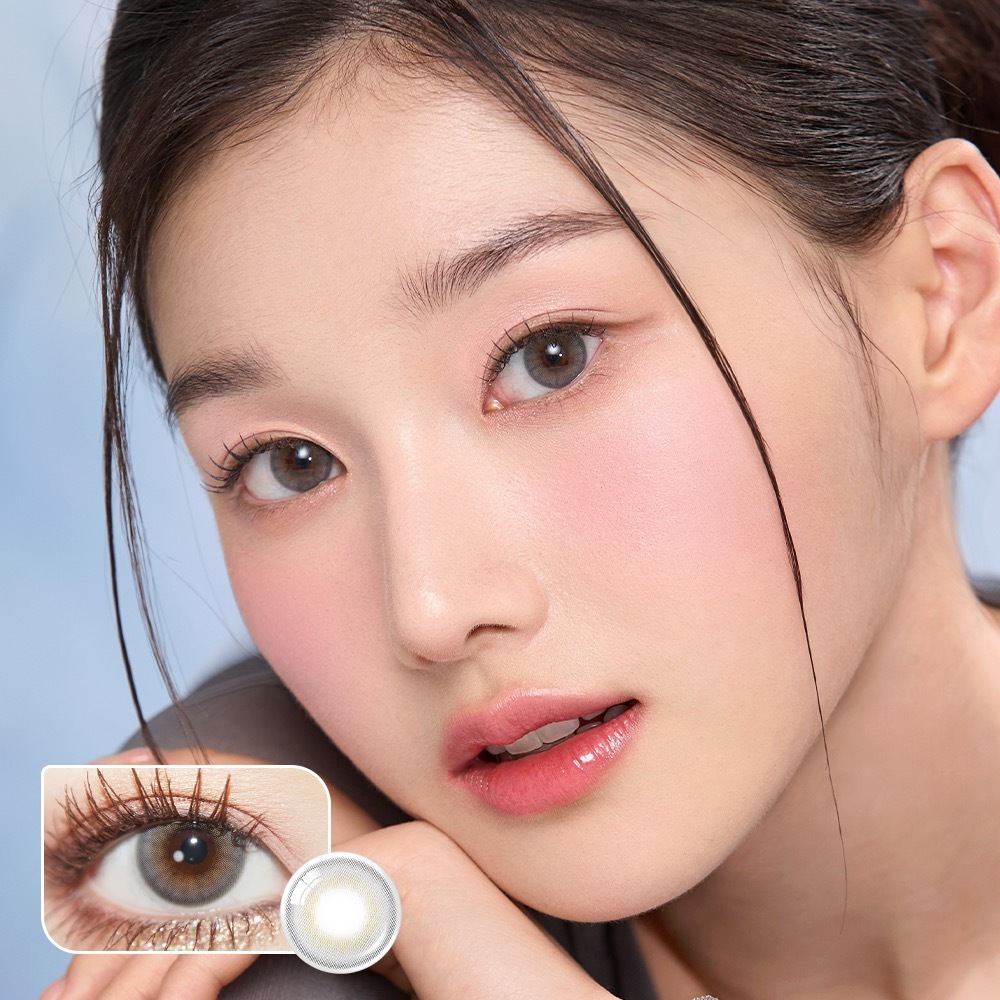 image_0D2E9549-0551-4AC5-AB1C-9C4AA9C307A8_1756918150