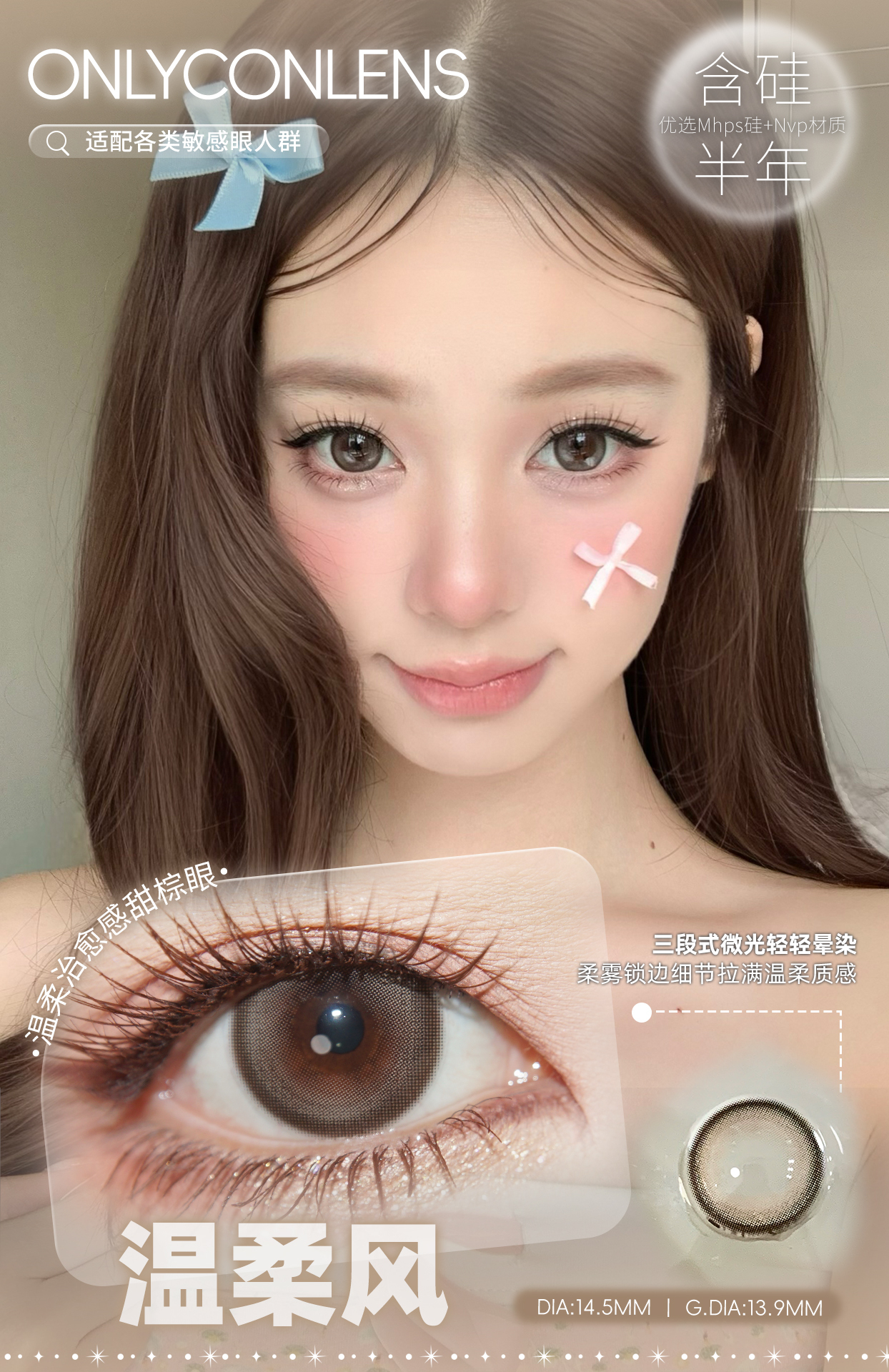 image_3680D26B-0568-4FB0-8BBE-61FB88D9E063_1756922186