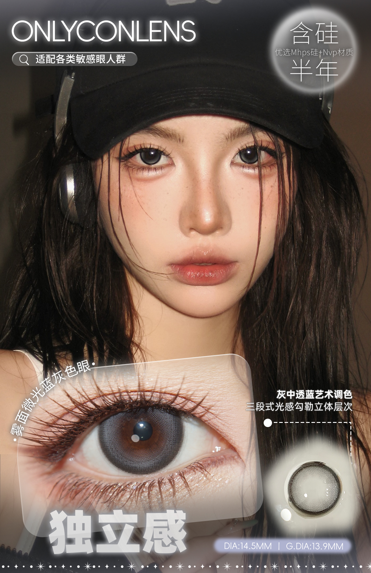 image_7E89F720-3EEF-4FAC-A696-877ABCB85060_1756922186