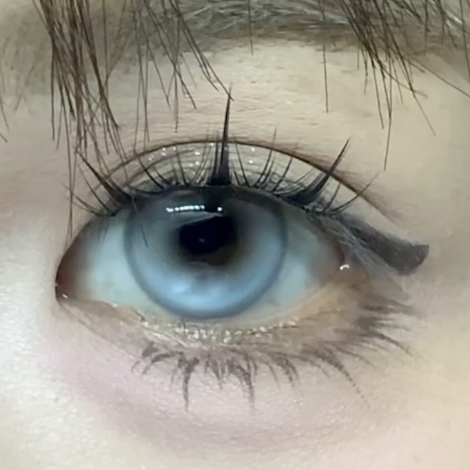 image_B16F17B6-1C3E-4617-9ECE-6A14D3B9C7DA_1757786664