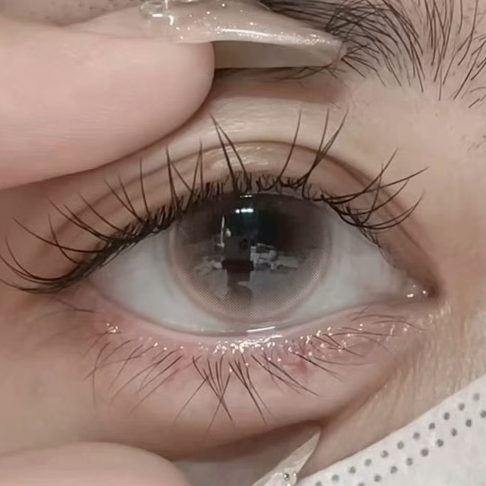 image_28926B95-4B87-4FCF-801E-88FBE6FF16E8_1757787143