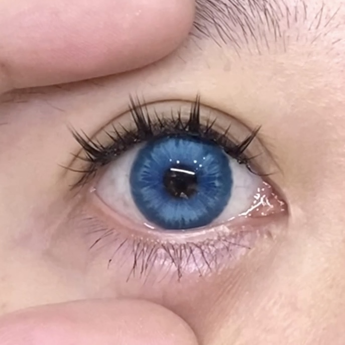 image_1822D375-1F7A-4AEA-9FCC-153C5D97ED97_1757787501