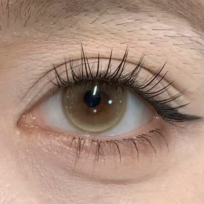 image_E8C00A72-16A2-4158-BA64-17767B235D32_1757787545