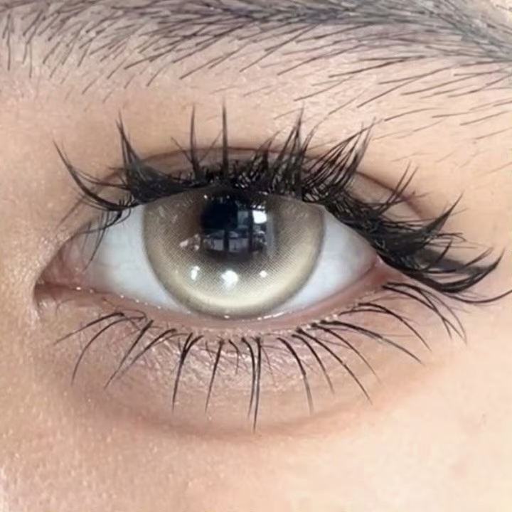 image_75EC7286-A33D-4109-9938-76C035AC4CD1_1757787607