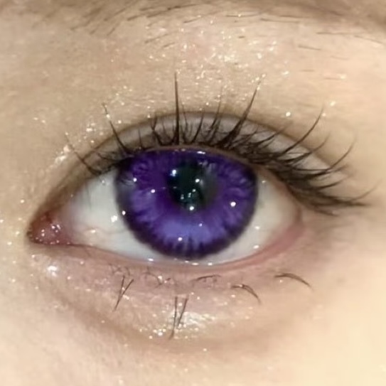 image_BCAFD42E-60DC-4721-81D0-A90A0869FF32_1757787648