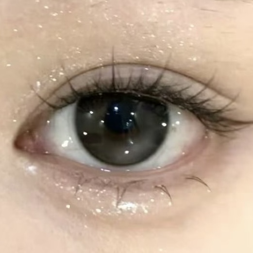 image_9B063901-260B-42CE-AFEC-20D418D4402F_1757787698