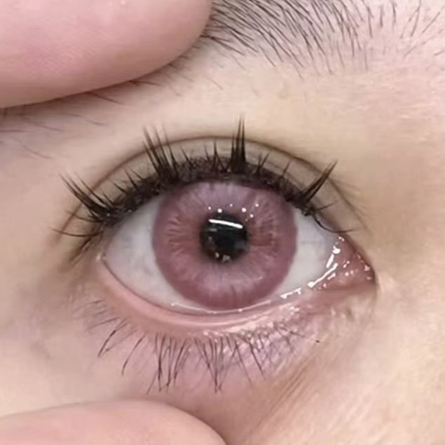 image_3899EEED-7656-4B3F-9938-A33695D6ACB4_1757787814