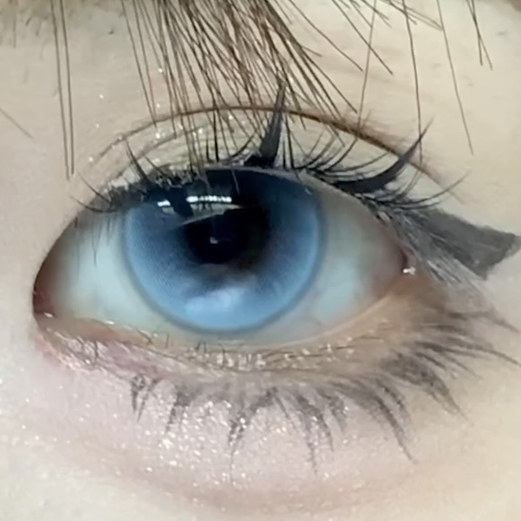 image_5E2EFF2C-D5E6-49F4-98A6-25E4F27A6BB0_1757787862