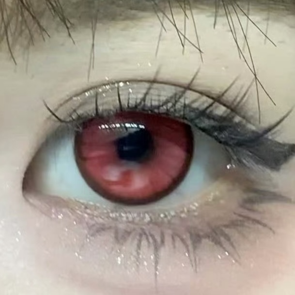 image_3774662B-CB36-47F3-B677-2125C5E8B17C_1757787902