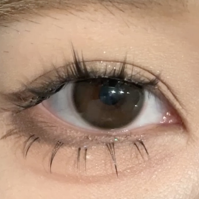 image_B578F9D9-76AC-4D70-96F2-14FB47BB3747_1757788013